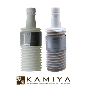 yLINEo^300~N[|zR^ Af[ AC 02 GGg CMC Vv[ ANA 700ml + R^ Af[ AC 08 tH[J[EB[N[ 700g@v2 l֗pZbg mucota|R