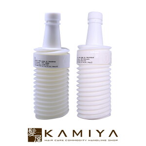 yLINEo^300~N[|zR^ AC f[EXVv[ 700ml l֗p 1 + R^ AC f[EX g[gg 700g l֗p 1@v2 l֗pZbg|R^ ߕi e@