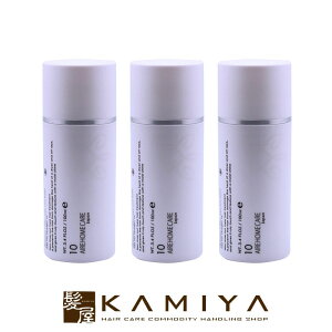 yLINEo^300~N[|zR^ Af[ AC 10 x[tH[Xg[g 100ml×3Zbg|mucota _[WPA g[gg yA C C ی 􂢗Ȃ AEgoX g[