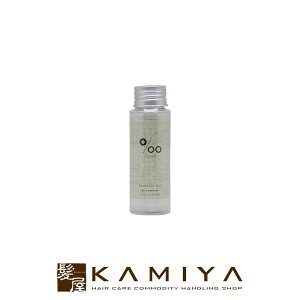 yLINEo^300~N[|zR^ v~ IC 50ml|􂢗Ȃg[gg VRR Sg X^CO {fB pT  c  wAPA Tꔄ eꔄ e@ 