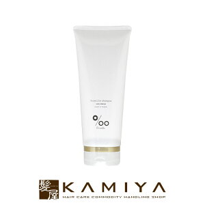 yLINEo^300~N[|zR^ v~ Vv[ 200g|R^v~ v~Vv[ ICVv[ i`ICz i`IC ZuGLXz ZuG