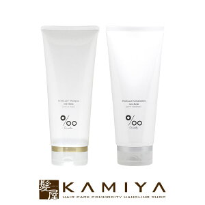 yLINEo^300~N[|zR^ v~ Vv[ 200g{g[gg 200g v2 Zbg|R^v~ v~Vv[ ICVv[ v~g[gg IC