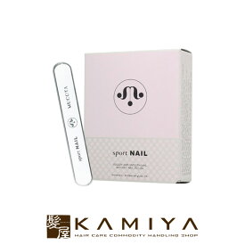 楽天市場 爪磨き ツヤツヤの通販