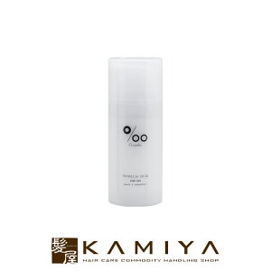 yLINEo^300~N[|zR^ v~ ~N 100g|R^v~ v~~N v~~NiCgPA iCgPA 􂢗Ȃg[gg 􂢗Ȃ AEgoXg[