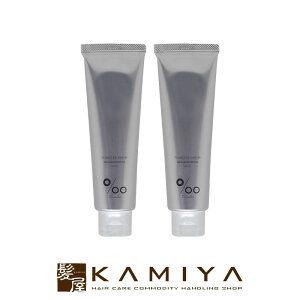 yLINEo^300~N[|zR^ v~ Z 100g×2Zbg|􂢗Ȃg[gg VRR X^CO pT  c  wAPA Tꔄ eꔄ e@ 