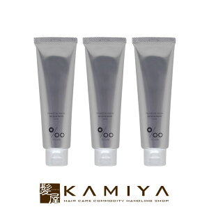 yLINEo^300~N[|zR^ v~ Z 100g×3Zbg|􂢗Ȃg[gg VRR X^CO pT  c  wAPA Tꔄ eꔄ e@ 