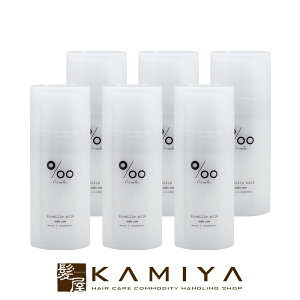 yLINEo^300~N[|zR^ v~ ~N 100g×6Zbg|R^v~ v~~N v~~NiCgPA iCgPA 􂢗Ȃg[gg 􂢗Ȃ AEg