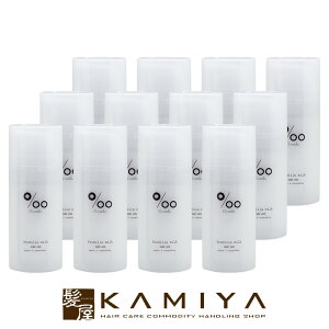 yLINEo^300~N[|zR^ v~ ~N 100g×12Zbg|R^v~ v~~N v~~NiCgPA iCgPA 􂢗Ȃg[gg 􂢗Ȃ AEg