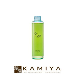 yLINEo^300~N[|zR^ v~ IC B[K 150ml|􂢗Ȃg[gg VRR Sg X^CO {fB pT  c  Rh B[KF wAP