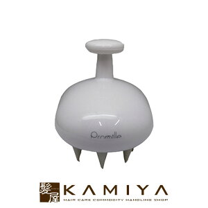 yLINEo^300~N[|zR^ v~ Je XLvuV|PA }bT[W Vv[uV[ }bT[WuV g}z tBbg VR ₷ Ob