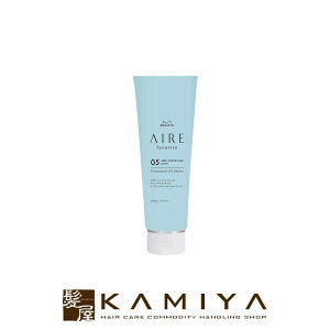 yLINEo^300~N[|zR^ AC t@ubg 05 g[gg WT 200g|_[WPA g[gg yA C C ی nC_[W GNXg   P M k