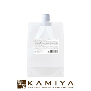 yLINEo^300~N[|zR^ AC t@ubg 05 g[gg WT 1000g l֗p|_[WPA g[gg yA C C ی nC_[W GNXg   P M