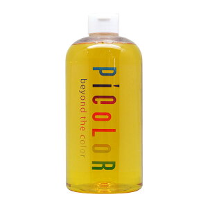 yAEgbgzR^ sJ fBtFXC XtBAPVXIC(یIC) 1000ml|zzoIC PA ی pIC wAJ[ J[O u[` u