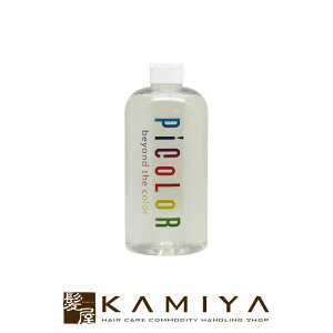 yLINEo^300~N[|zR^ sJ fBtFXC AMjp[tFNg(u[`) 1000ml|WJ[ _uJ[ wAJ[ J[O u[` u[` EF n