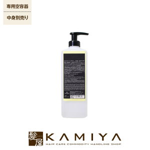 yLINEo^300~N[|zR^ sJ Xs[h+ivXj ILVpe(1000ml|v)|picolor J[O   wAJ[ OCwA OCJ[ ѐ Ɩ