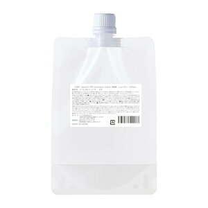 yLINEo^300~N[|zR^ AC t@ubg Vv[ 1000ml l֗p|_[WPA Vv[ yA C C ی nC_[W GNXg   P M kы