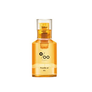 yLINEo^300~N[|zR^ v~ICN 30ml|i`IC AEgoXg[gg X^CO c lCIC XLIC Jt wAIC _h~ GA