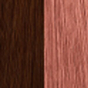 yLINEo^300~N[|zR^ wAJ[1 80gysNO[vz|R^ ߕi J[ e@ꔄy[֑Ή4܂Łz