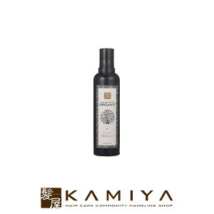 yLINEo^300~N[|z}bh i`CX`[ 250ml|wAGXe I[KjbNwAPA }bh I[KjbNi`R[X }bhv_Nc }bhv_NcWp }