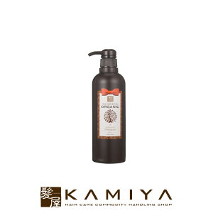 yLINEo^300~N[|z}bh I[Kb`Vv[ 600ml|z[PApVv[ wAGXe I[KjbNwAPA }bh I[KjbNi`R[X }bhv_Nc }b