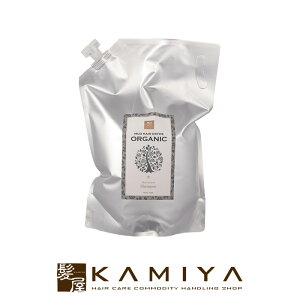 yLINEo^300~N[|z}bh i`Vv[ 3000ml Ɩp|wAGXe I[KjbNwAPA }bh I[KjbNi`R[X }bhv_Nc }bhv_NcWp