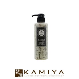 【LINE登録で300円クーポン】ムツナミ ラクレ アンリッジシャンプー 400ml|ムツナミラクレアンリッジシャンプー ムツナミラクレシャンプー ムツナミアンリッジシャンプー ムツナミラクレ ムツナミアンリッジ ラクレシャンプー シャンプー 本体