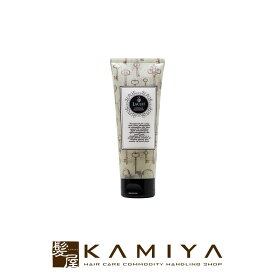 【LINE登録で300円クーポン】ムツナミ ラクレ アンリッジトリートメント 200g|ムツナミラクレアンリッジトリートメント ムツナミラクレトリートメント ムツナミアンリッジトリートメント ムツナミラクレ ムツナミアンリッジ ラクレトリートメント