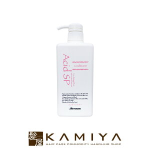 yLINEo^300~N[|zci~ GXyA AVbhSP RfBVi[ 800ml|GXyAAVbhsp GXyAAVbh AVbhspRfBVi[ _RfBVi[ _ {