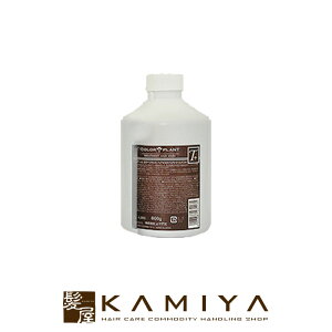 yLINEo^300~N[|zci~ NA[ J[vg wA}XN 600g l֗p|ci~NA[J[vg NA[J[vgwA}XN J[vgwA}XN