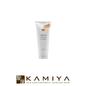 yLINEo^300~N[|zci~ [ig[gg 100g|ci~[ig[gg ci~[i ci~AEgoX ci~􂢗Ȃg[gg 􂢗