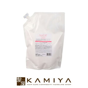 yLINEo^300~N[|zci~ GXyA AVbhSP RfBVi[ 2000ml Ɩp|GXyAAVbhsp GXyAAVbh AVbhspRfBVi[ _RfBVi[ 