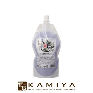 yLINEo^300~N[|zci~ N _Mg[gg L|120ml 400ml l֗p _[WPA g[gg yA C C ی nC_[W GNXg   P M k