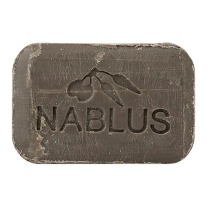 yLINEo^300~N[|zNABLUS SOAP i[uX\[v Y SI[KjbNΌ 100g|i`I[u C̓D ^C _}XN[Y  A{Jh Ԃǂ eB[c[ M~