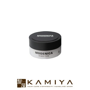 yLINEo^300~N[|ziJm fjJ bNX4 60g|쐻 bNX 4 wAX^C X^CO wAX^CO X^CO O[ OC D DF S Lт グ 