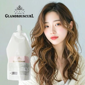 yLINEo^300~N[|ziJm J[GbNX O}XJ[ 400ml l֗p|쐻 O}X J[ GbNX X^CO X^CO [V ~Xg tB lߑւ