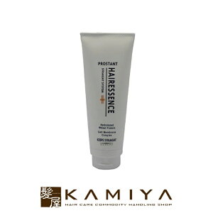 yLINEo^300~N[|ziJm vX^g wAGbZX 250g|N[ C NZ L {[_E _[W Ȃ߂炩 邨 TT Ƃ cc 􂢗Ȃ 