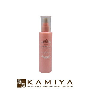 yLINEo^300~N[|ziJm O}XJ[N [V 150ml|nakano 쐻 O}X J[ Gk glamorouscurl glamorous curl n lotion 􂢗Ȃg[gg 􂢗ȂwAg