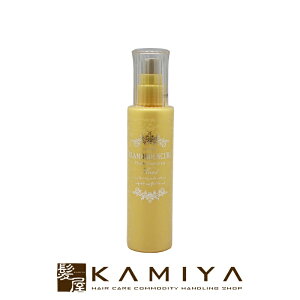 yLINEo^300~N[|ziJm O}XJ[N [V n[h 150ml|nakano 쐻 O}X J[ Gk glamorouscurl glamorous curl n lotion hard 􂢗Ȃg[gg 􂢗