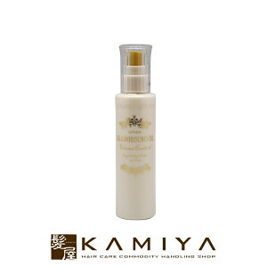 �y�K�`���ōő�20%OFF�z�i�J�m �O���}���X�J�[��N ���[�V���� �{�����[���R���g���[�� 150ml|nakano ���쐻�� �O���}���X �J�[�� �G�k �{�����[�� �R���g���[�� glamorouscurl glamorous curl n lotion volume c