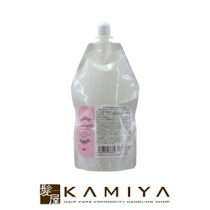 yLINEo^300~N[|ziJm O}XJ[N [V 400ml l֗p|쐻 O}X J[ Gk 􂢗Ȃg[gg 􂢗ȂwAg[gg X^CO 