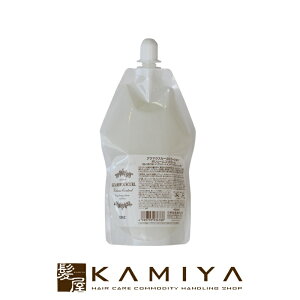 yLINEo^300~N[|ziJm O}XJ[N [V {[Rg[ 400ml l֗p|쐻 O}X J[ Gk {[ Rg[ e@ꔄ