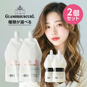 yLINEo^300~N[|ziJm J[GbNX O}XJ[ 400mlil֗pj×2Zbg e@ꔄ