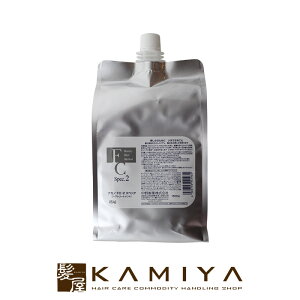 yLINEo^300~N[|ziJm FC-2 XybN 1500gil֗pjiwAg[ggj e@ꔄ