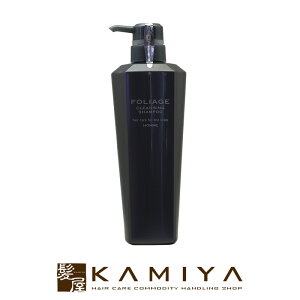 yLINEo^300~N[|ziJm tHbW NWOVv[ 500ml|HOMME I Y  L ɂ L  tP GCWO ь 玉  ׂ { |v wAPA 