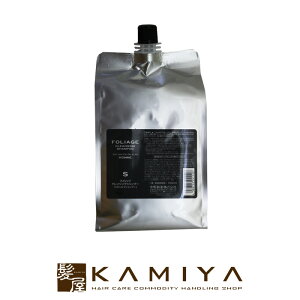 yLINEo^300~N[|ziJm tHbW NWOVv[ 1500ml Ɩp|HOMME I Y  L ɂ L  tP GCWO ь 玉  ׂ l֗p pE` 