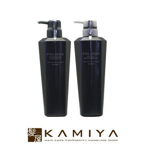 yLINEo^300~N[|ziJm tHbW NWOVv[ 500ml + XLv yAg 500g v2 |vZbg|HOMME I Y  L ɂ L  tP GCW