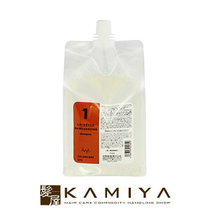 yLINEo^300~N[|ziJm LfR J[PA Vv[ wANWO N 1500ml Ɩp|쐻 iJm Vv[ wAPA Tꔄ eꔄ e@ et  