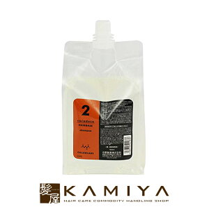 yLINEo^300~N[|ziJm LfR J[PA Vv[ wAx[X N 1500ml Ɩp|쐻 iJm Vv[ wAPA Tꔄ eꔄ e@ et  lC 