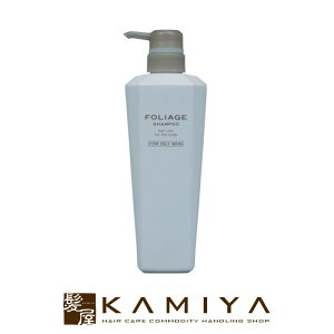 臭い シャンプー 通販 価格比較 価格 Com