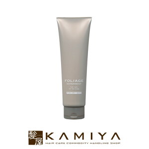 yLINEo^300~N[|ziJm tHbW yAg hCXLp 250g|XLvg[gg XJv   ₩  L ɂ tP   Ƃ ӂ